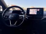 volkswagen-id-5-2023-eletrico-0cc