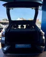 volkswagen-id-5-2023-eletrico-0cc