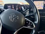 volkswagen-id-5-2023-eletrico-0cc