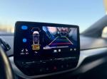 volkswagen-id-5-2023-eletrico-0cc