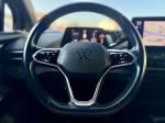 volkswagen-id-5-2023-eletrico-0cc