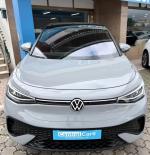 volkswagen-id-5-2023-eletrico-0cc