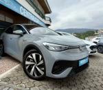 volkswagen-id-5-2023-eletrico-0cc