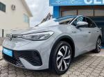 volkswagen-id-5-2023-eletrico-0cc