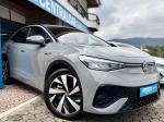 volkswagen-id-5-2023-eletrico-0cc