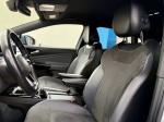 volkswagen-id-5-2023-eletrico-0cc