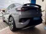 volkswagen-id-5-2023-eletrico-0cc