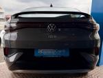 volkswagen-id-5-2023-eletrico-0cc