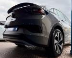 volkswagen-id-5-2023-eletrico-0cc