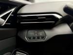 volkswagen-id-5-2023-eletrico-0cc