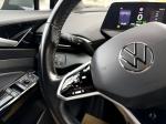 volkswagen-id-5-2023-eletrico-0cc