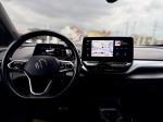 volkswagen-id-5-2023-eletrico-0cc