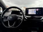 volkswagen-id-5-2023-eletrico-0cc