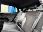 volkswagen-id-5-2023-eletrico-0cc