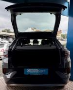 volkswagen-id-5-2023-eletrico-0cc