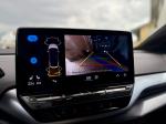 volkswagen-id-5-2023-eletrico-0cc