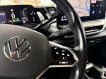 volkswagen-id-5-2023-eletrico-0cc
