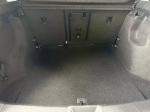 volkswagen-id-5-2023-eletrico-0cc