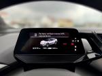 volkswagen-id-5-2023-eletrico-0cc