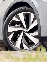 volkswagen-id-5-2023-eletrico-0cc
