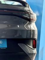 volkswagen-id-5-2023-eletrico-0cc