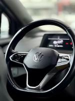volkswagen-id-5-2023-eletrico-0cc