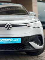 volkswagen-id-5-2023-eletrico-0cc