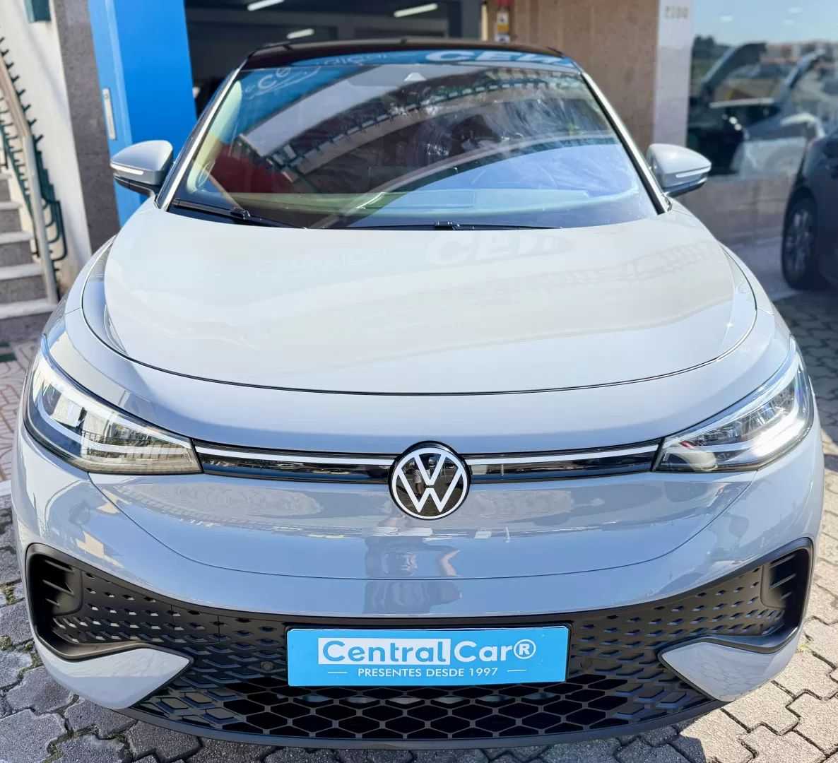 volkswagen-id-5-2023-eletrico-0cc