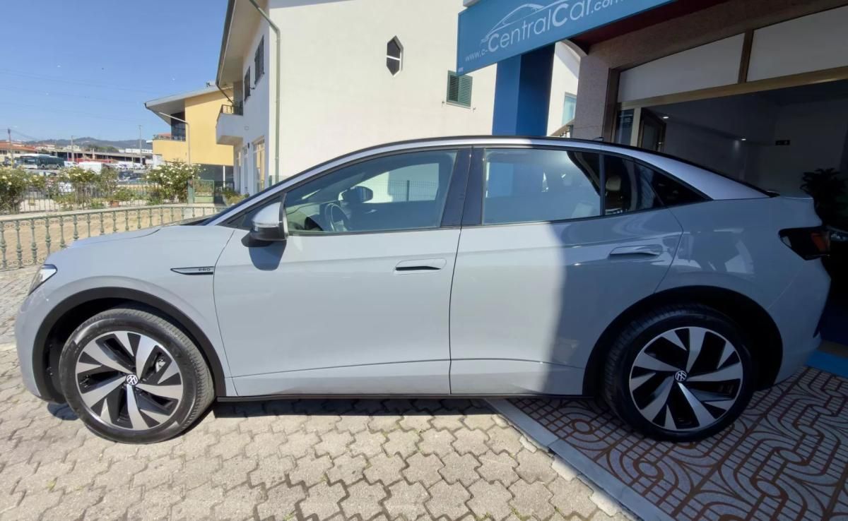 volkswagen-id-5-2023-eletrico-0cc