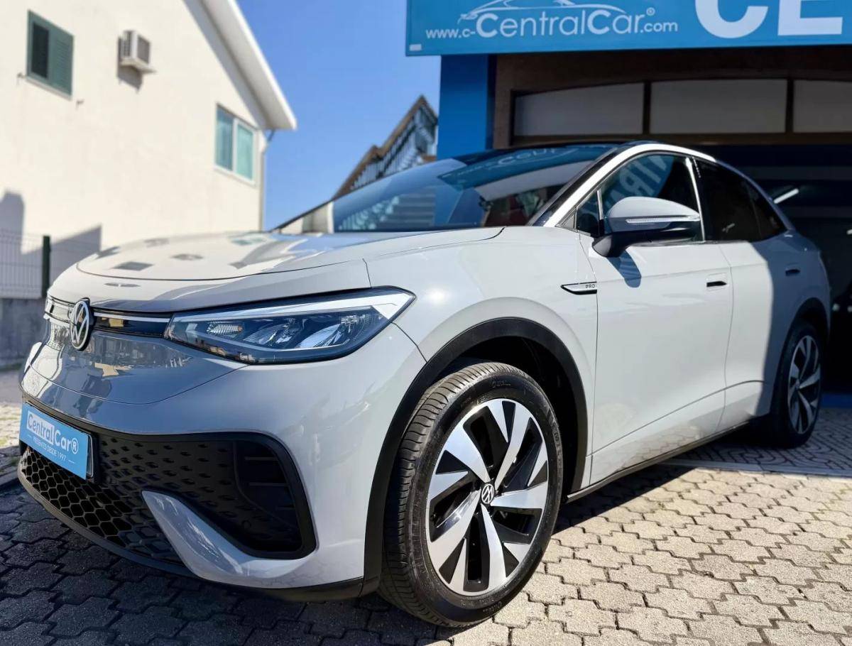 volkswagen-id-5-2023-eletrico-0cc