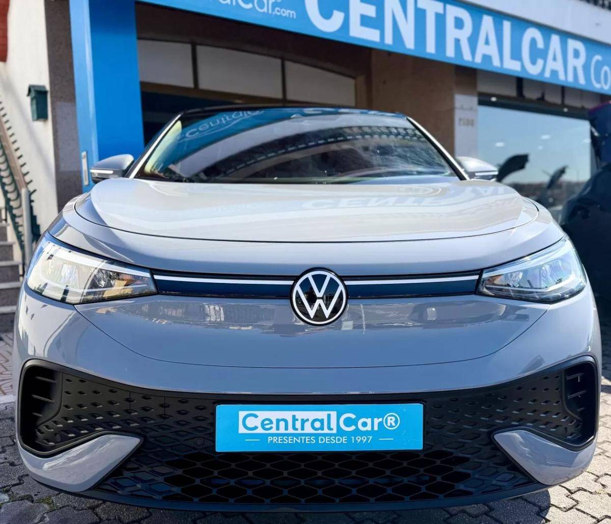 volkswagen-id-5-2023-eletrico-0cc