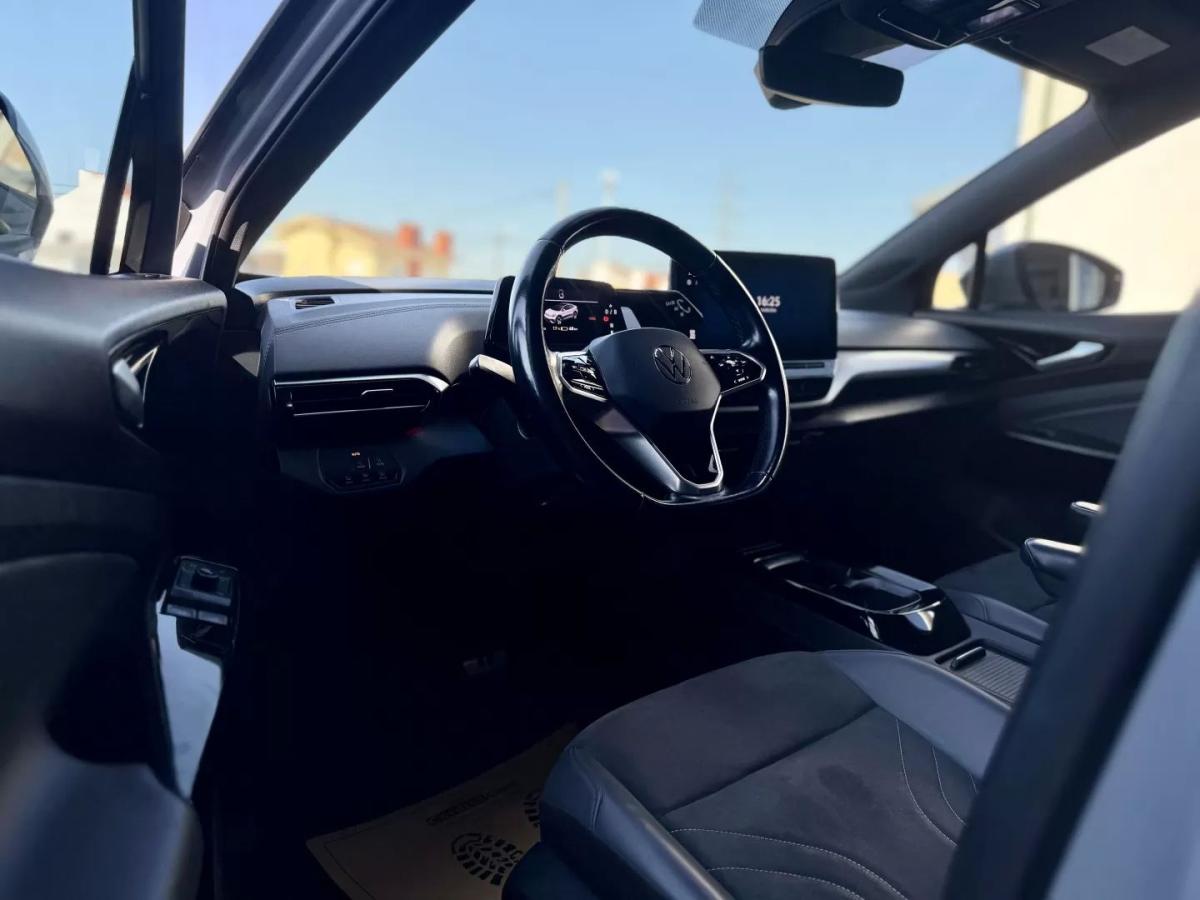 volkswagen-id-5-2023-eletrico-0cc