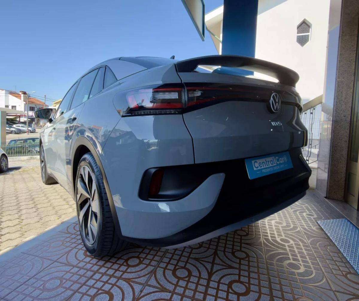 volkswagen-id-5-2023-eletrico-0cc
