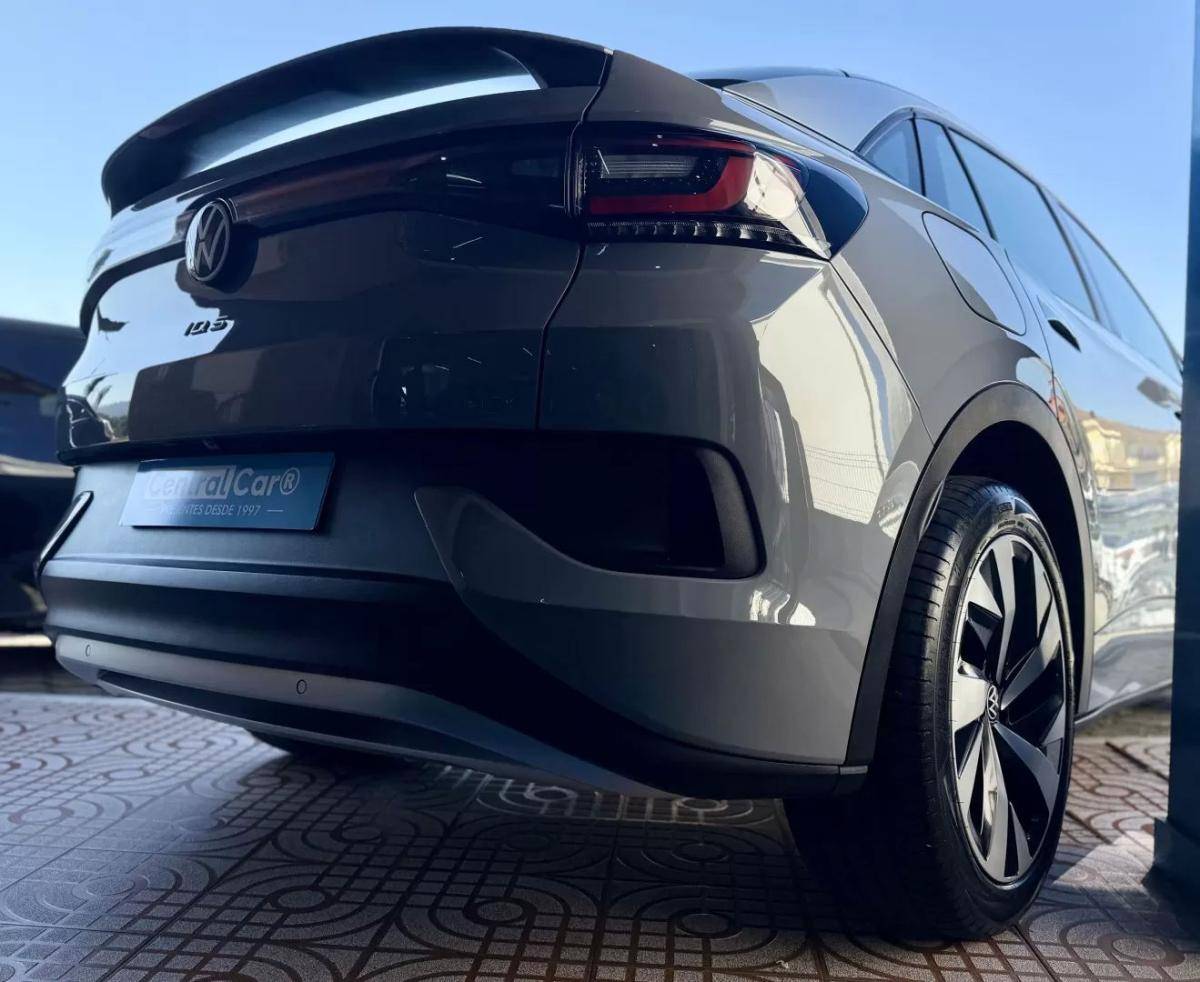 volkswagen-id-5-2023-eletrico-0cc