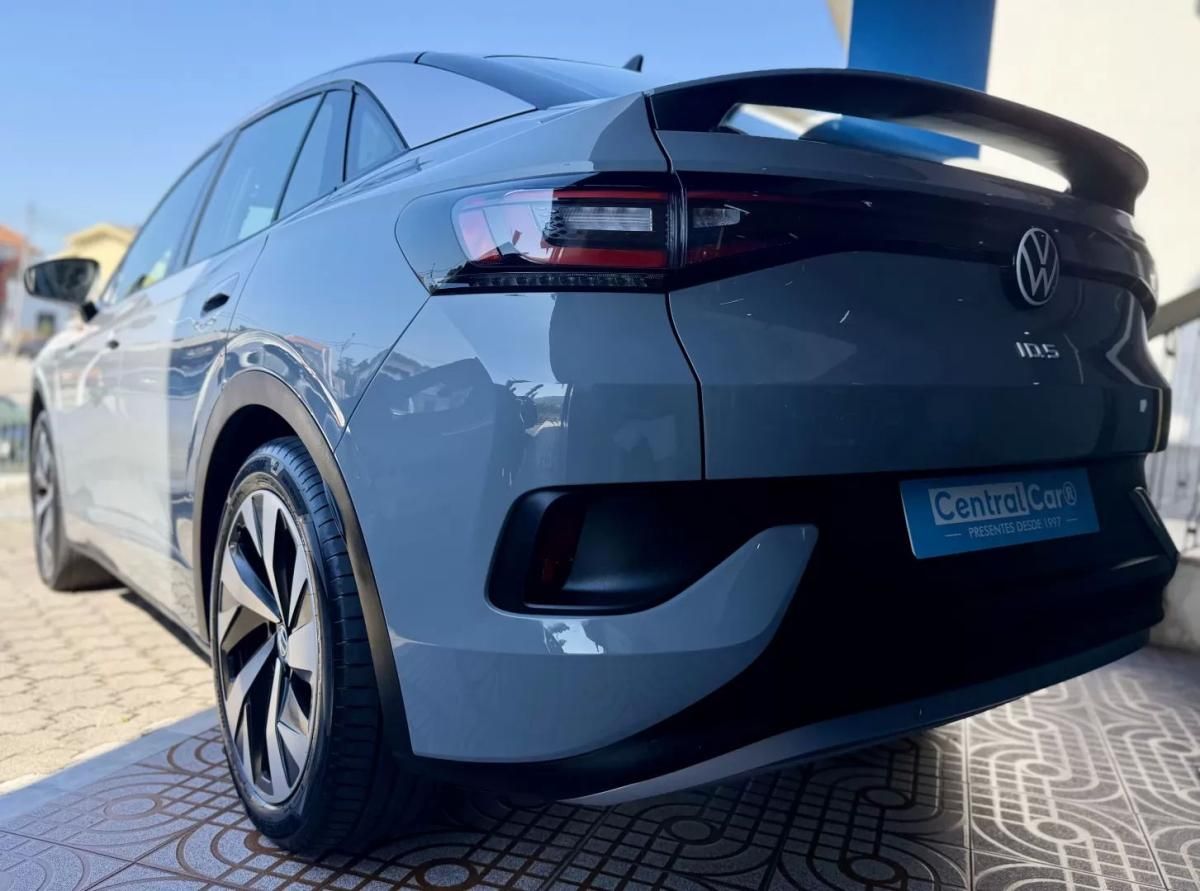 volkswagen-id-5-2023-eletrico-0cc