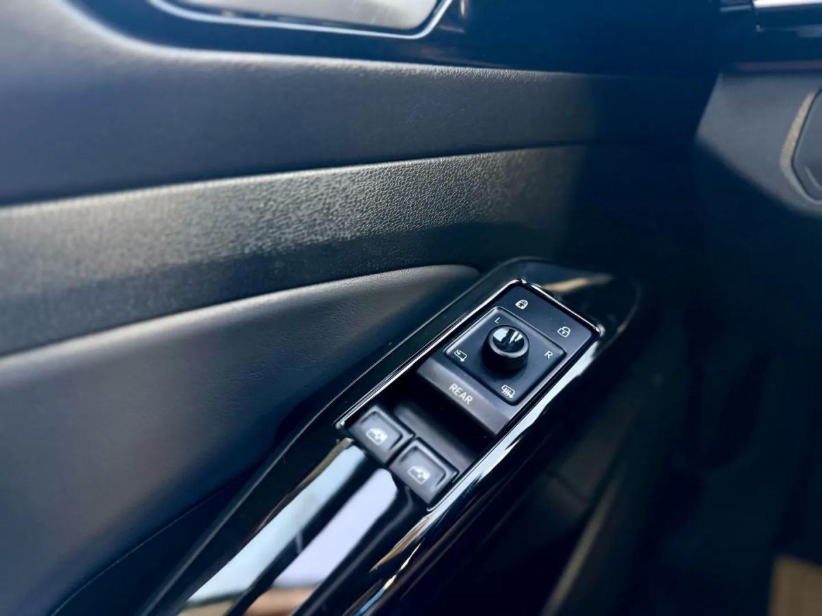 volkswagen-id-5-2023-eletrico-0cc