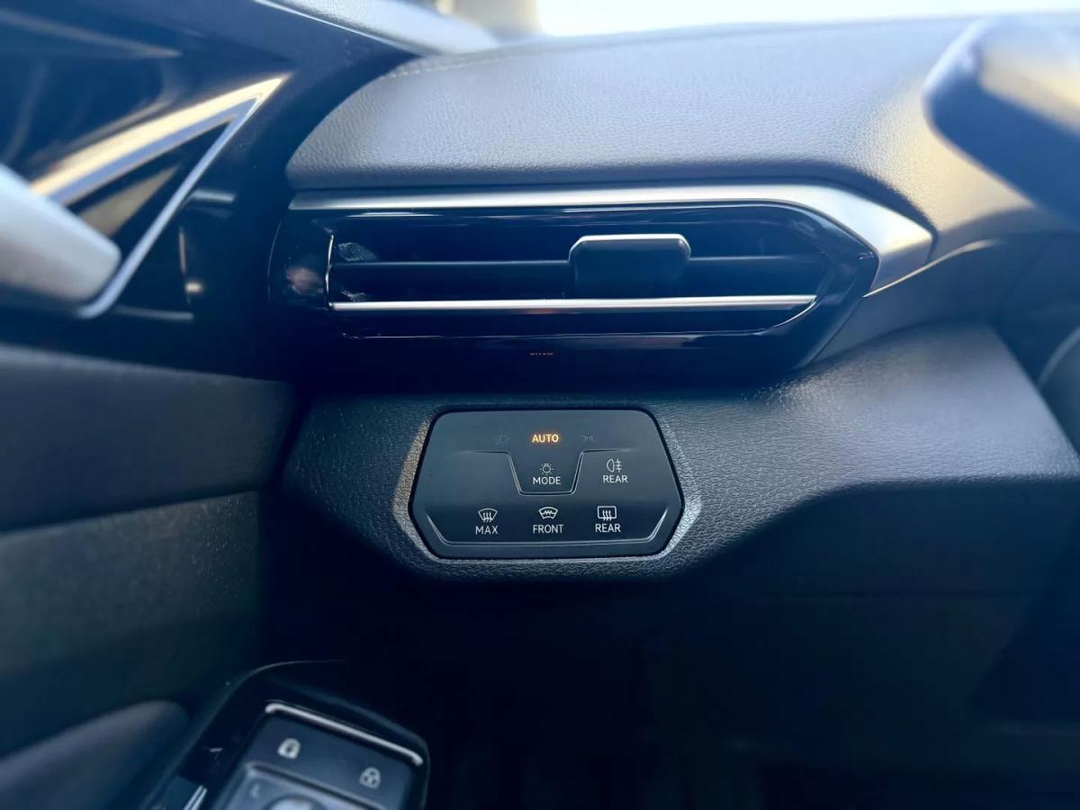 volkswagen-id-5-2023-eletrico-0cc