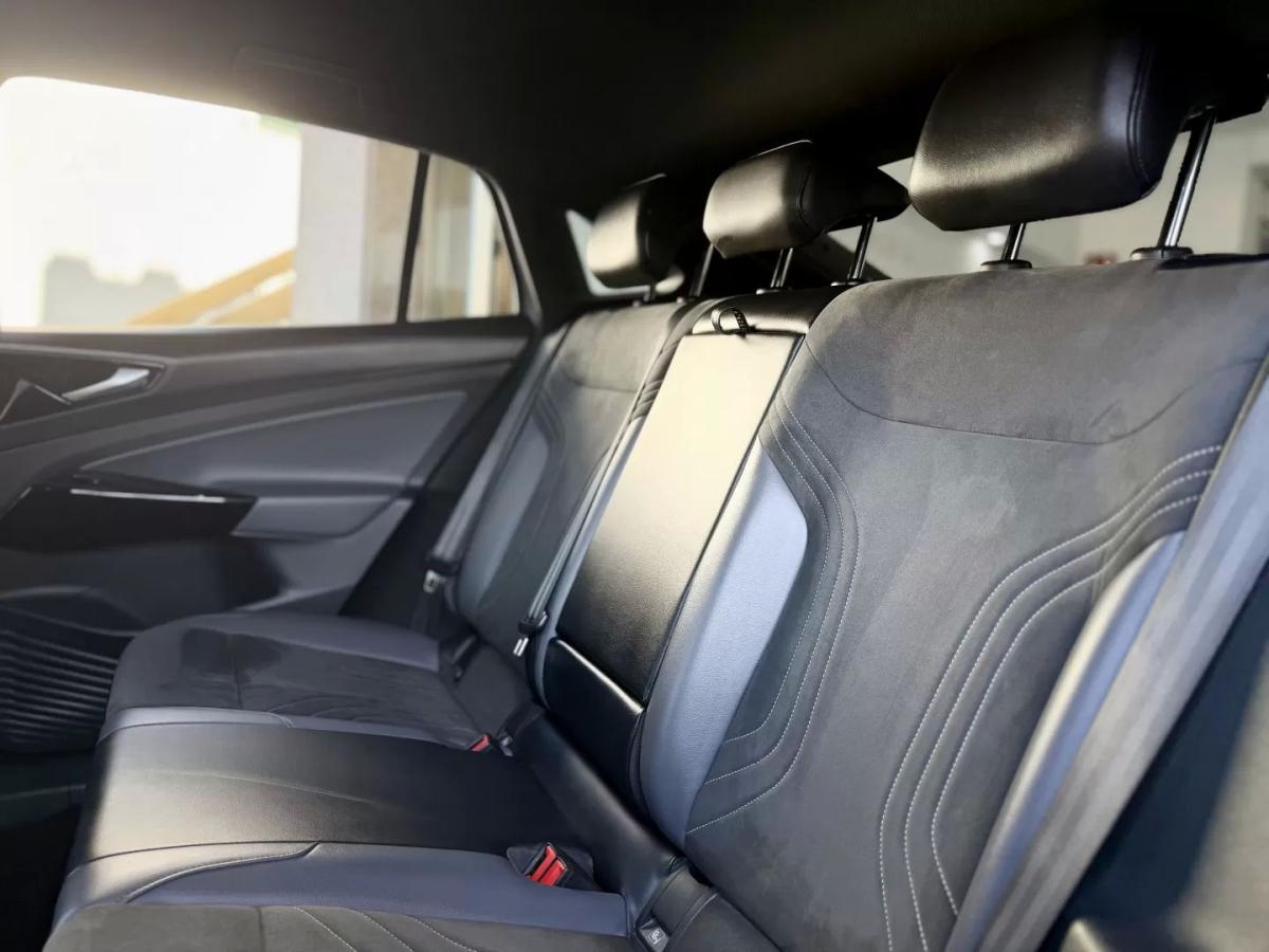 volkswagen-id-5-2023-eletrico-0cc