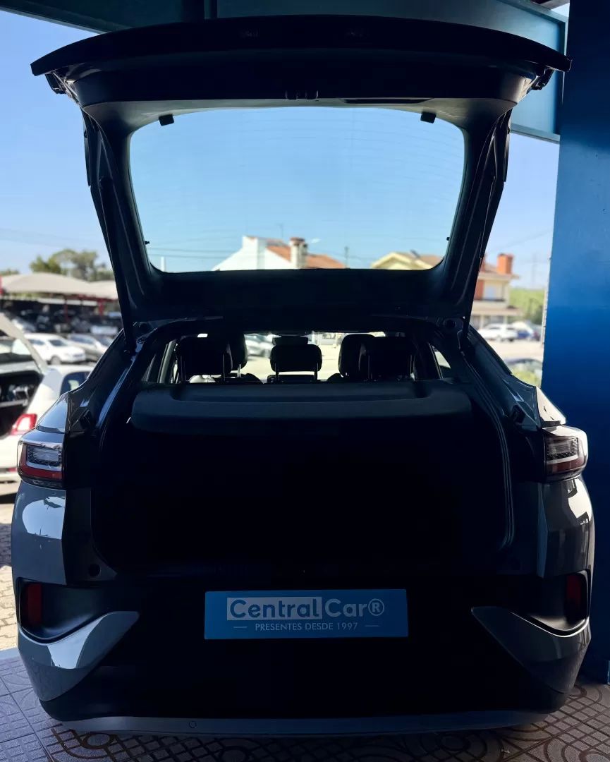 volkswagen-id-5-2023-eletrico-0cc