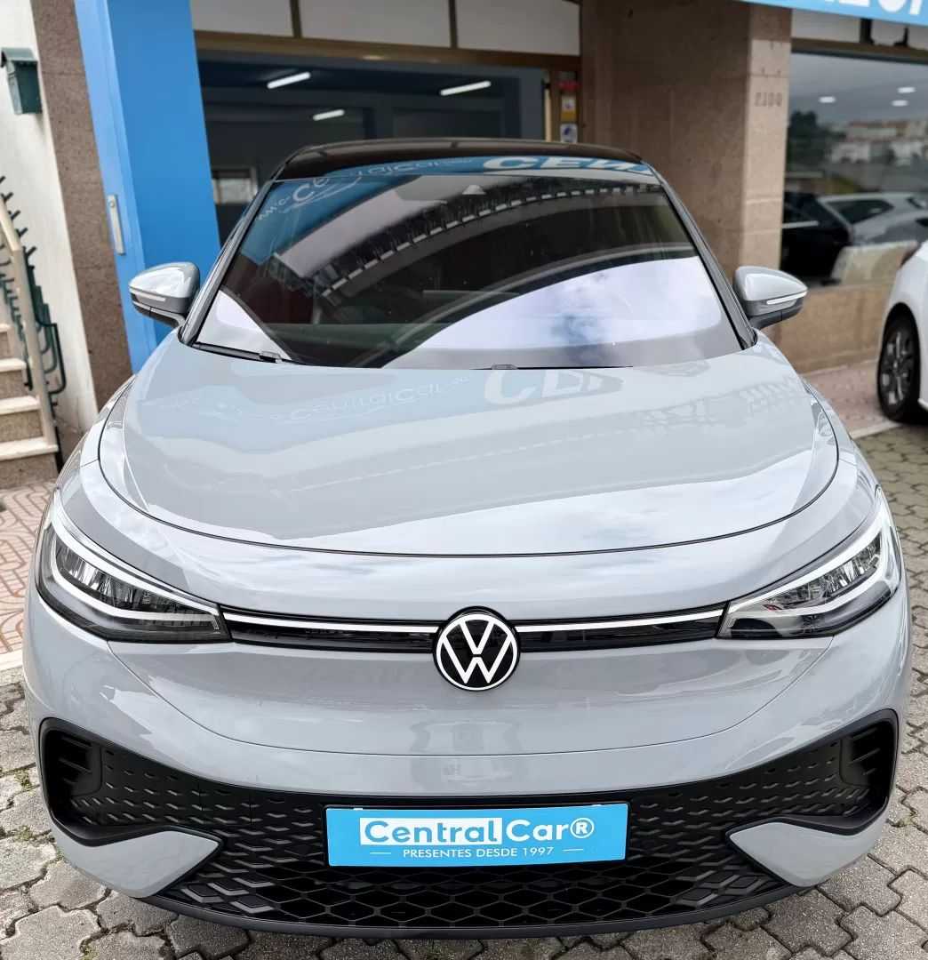 volkswagen-id-5-2023-eletrico-0cc