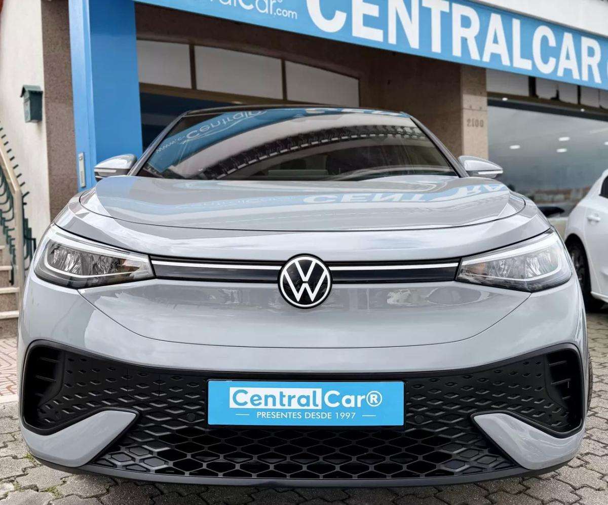 volkswagen-id-5-2023-eletrico-0cc