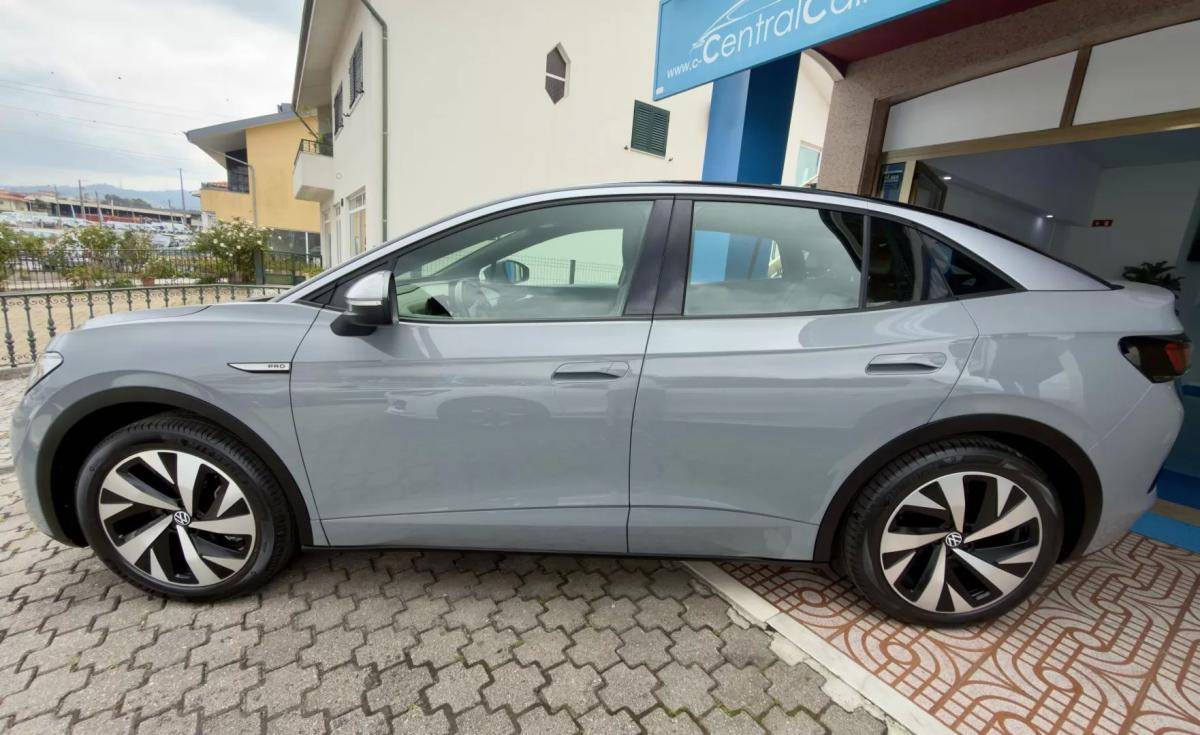 volkswagen-id-5-2023-eletrico-0cc