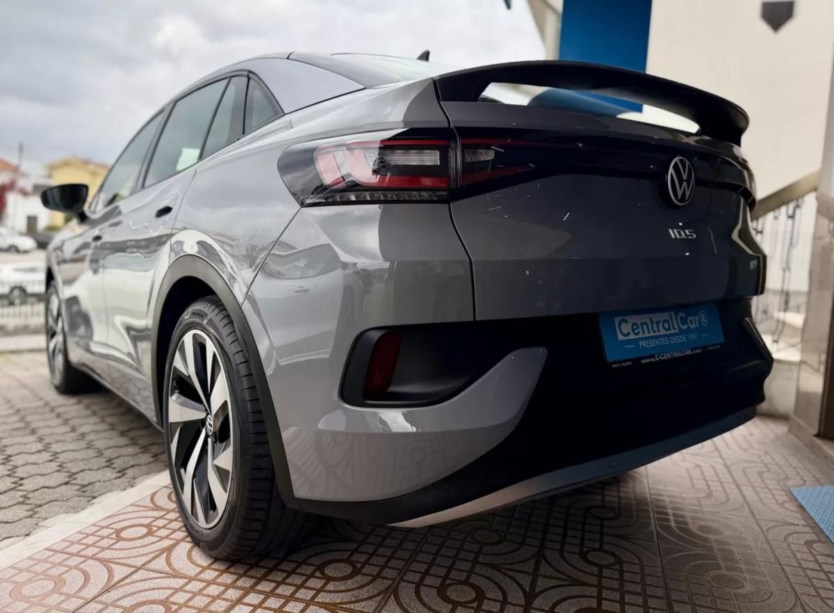 volkswagen-id-5-2023-eletrico-0cc