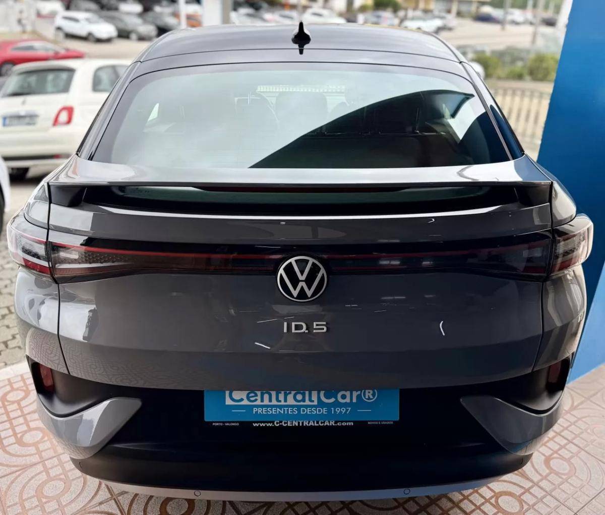 volkswagen-id-5-2023-eletrico-0cc