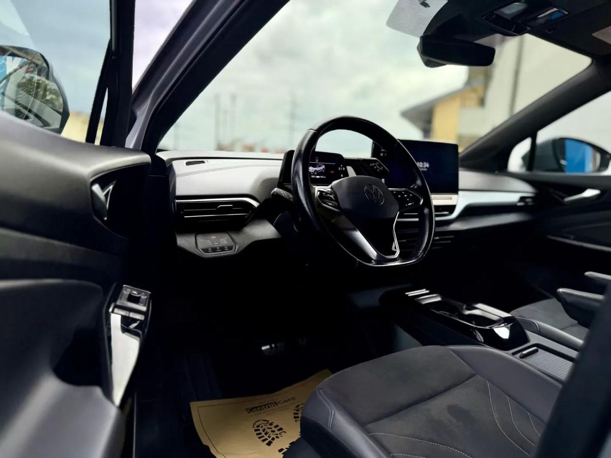 volkswagen-id-5-2023-eletrico-0cc