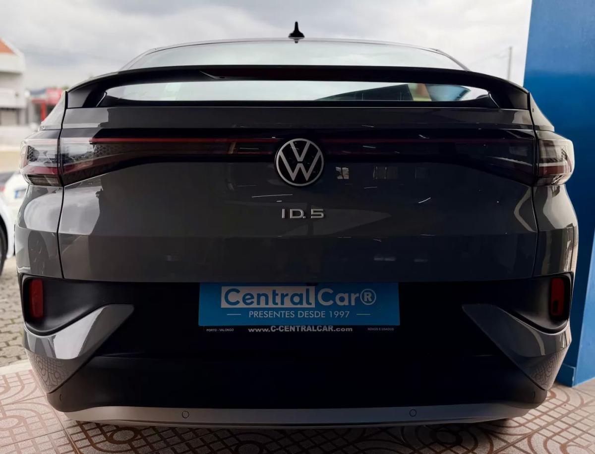 volkswagen-id-5-2023-eletrico-0cc