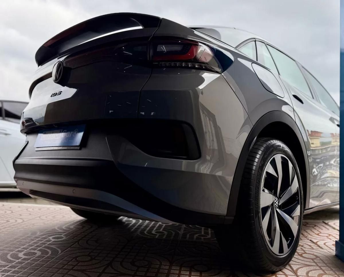 volkswagen-id-5-2023-eletrico-0cc