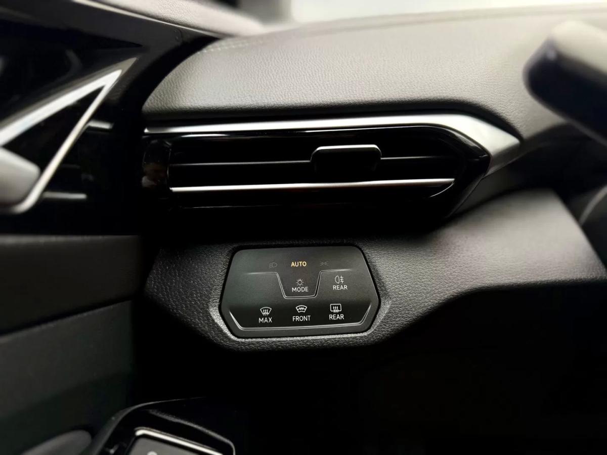 volkswagen-id-5-2023-eletrico-0cc