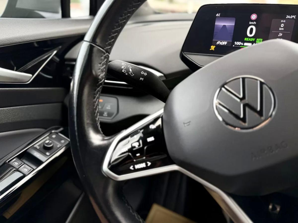 volkswagen-id-5-2023-eletrico-0cc