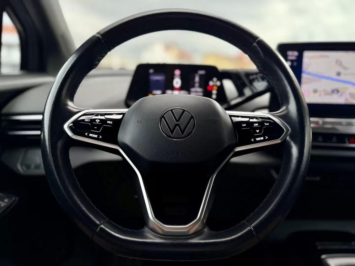 volkswagen-id-5-2023-eletrico-0cc